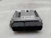 Motorsteuergerät 04E907309F Audi A3 Sportback (8VA/8VF) Schrägheck 5-drs 1.4 TFSI 16V e-tron (DGEA) 2015-03