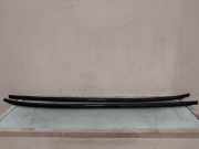 Dachträger Set 51138071660 BMW X5 (G05) SUV xDrive 45 e iPerformance 3.0 24V (B58-B30C) 2022-05