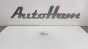 Steuergerät Heizung 280380005R Renault Megane III Coupe (DZ) Schrägheck 3-drs 2.0 16V RS Turbo (F4R-M874) 2011