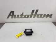 Steuergerät Handbremse 4H0907801F Audi S6 Avant (C7) Kombi 4.0 V8 TFSI (CEUC(Euro 5)) 2013-01