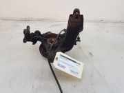 Achsschenkel Rechts Vorne 1607557580 Citroën C3 (SC) Schrägheck 5-drs 1.6 HDi 92 (DV6DTED(9HP)) 2012-06
