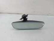 Innenspiegel 963215715R Renault Megane IV Estate (RFBK) Kombi 5-drs 1.3 TCE 160 16V (H5H-490(H5H-E4)) 2022