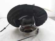 Achsschenkel Rechts Vorne 6855954 BMW X3 (F25) SUV xDrive 20i 2.0 16V Twin Power Turbo (N20-B20A) 2017-05