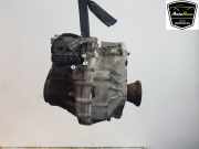 Getriebe Automatik ABS 0CW300041D007 Audi A3 Limousine (8VS/8VM) Limousine 1.6 TDI Ultra 16V (CXXB) 2015