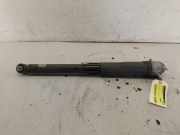 Stoßdämpfer Links Hinten 5QS513049AD Volkswagen Tiguan (CT1) SUV 1.5 eTSI 150 (DXDB) 2025-02 DXDB