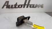 Getriebestütze ABS 8V517M121AE Ford Fiesta 6 (JA8) Schrägheck 1.4 16V (SPJC) 2010-07