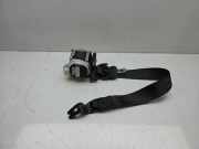 Sicherheitsgurt Links Vorne 2G4857705FRAA Volkswagen Polo VI (AW1) Schrägheck 5-drs 1.0 TSI 12V (CHZL) 2019-04 CHZL