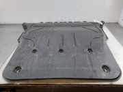 Bodenschutz 5WA825236C Skoda Octavia Kombi (NXAC) Kombi 5-drs 1.5 TSI e-TEC 16V (DXDB) 2024-04