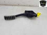 Gaspedal CK5M9N736AA Land + Range Rover Range Rover Sport (LW) Geländewagen 3.0 SDV6 (306DT(Euro 5) 2014-04