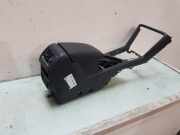 Armlehne C 5NB863241E82V Volkswagen Tiguan (AD1) SUV 2.0 TSI 16V 4Motion (CZPA) 2016-06 CZPA