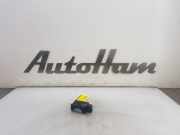 Antenne Verstärker 5M0035570B Volkswagen Golf V (1K1) Schrägheck 1.6 FSI 16V (BLF(Euro 4)) 2004-01 BLF(Euro 4)