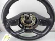 Lenker 56100Q0510 Hyundai i20 (BC3) Schrägheck 5-drs 1.0 T-GDI 100 Mild Hybrid 48V 12V (G3LF) 2021-12