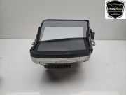 Head Up Display 8W5919617B Audi A4 Avant (B9) Kombi 3.0 TDI V6 24V Quattro (CRTC) 2016-06