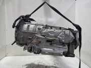 Getriebe Automatik ABS 24005A90275 BMW X5 (G05) SUV xDrive50e 3.0 24V (B58-B30S) 2024