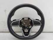 Lenker 5H0419089QJVDH Volkswagen Tiguan (CT1) SUV 1.5 eTSI 150 (DXDB) 2025-02 DXDB