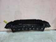 Spoiler Vorne 526180D180 Toyota Yaris Cross (PB1/PJ1) SUV 1.5 12V Hybrid 115 (M15AFXE) 2025-12