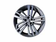Felge 5 Gats 80A601025F Audi Q5 (FYB/FYG) SUV 2.0 TFSI 16V Quattro (DJYA) 2019-01