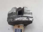 Bremssattel Rechts Vorne ABS 31665741 Volvo XC40 (XZ) SUV Recharge 70 kWh (EAD3.4) 2022-03