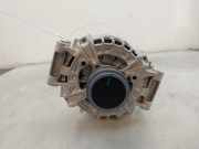 Lichtmaschine V-Snaar 06Q903028E Volkswagen Golf VIII (CD1) Schrägheck 2.0 GTI Clubsport 16V (DNFC) 2025-03 DNFC