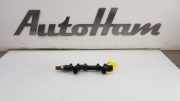 Kraftstoff Verteiler 9804776780 Peugeot 308 (L3/L8/LB/LH/LP) Schrägheck 5-drs 1.6 BlueHDi 120 (DV6FC(BHZ)) 2015-12