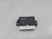 Pdc Steuergerät 5QA919283H Volkswagen Transporter T6 Van 2.0 TDI 150 (DNAA) 2024-07 DNAA