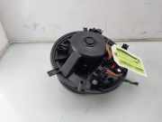 Heizgebläse Motor 5Q1819021A Volkswagen Golf Sportsvan (AUVS) Großraumlimousine 1.4 TSI 16V (CZCA(Euro 6)) 2015-09 CZCA(Euro 6)