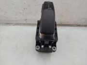 Schalthebel Automatik ABS 98336289DX Peugeot 2008 (UD/UK/UR/US/UX) Großraumlimousine e-2008 50 kWh (ZKX) 2020-12