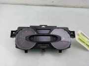 Tachoeinheit Kmh 248103330R Renault Trafic (1FL/2FL/3FL/4FL) Van 2.0 dCi 16V 120 (M9R-710(M9R-V7)) 2020-03