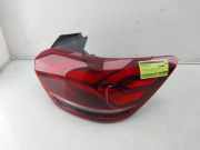 R?cklicht Rechts 265501832R Dacia Sandero III Schr?gheck 1.0 TCe 90 12V (H4D-470(H4D-E4)) 2022