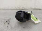 Hupe 5C0951223C Volkswagen Polo VI (AW1) Schrägheck 5-drs 1.0 MPI 12V (DFNA) 2019-02 DFNA