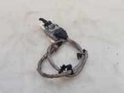 Nox Sensor A2C1735960004 Renault Kangoo Express (RFK) Van 1.5 Blue dCi 95 (K9K-876(K9K-U8)) 2021-04