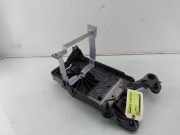 Batteriekasten 5WA915331 Volkswagen Golf VIII (CD1) Schrägheck 1.5 TSI BlueMotion 16V (DPBA) 2020 DPBA