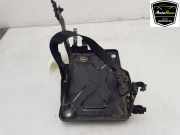Batteriekasten 51980357 Jeep Renegade (BU) SUV 1.4 Multi Air 16V (55263624) 2015-02