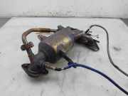 Katalysator 1411061P00 Suzuki Swift (ZA/ZC/ZD) Schr?gheck 1.2 16_ (K12B) 2016-12