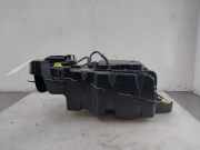 Adblue Behälter 9817601880 Toyota ProAce City Van 1.5 D-4D 130 (DV5RC) 2024-11