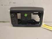 Radio Bedienungselemente 98097243XU Peugeot 2008 (CU) Großraumlimousine 1.2 12V e-THP PureTech 130 (EB2ADTS(HNS)) 2018-05