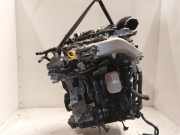 Motor 05L100031R Volkswagen Caddy Cargo V (SBA/SBH) Van 2.0 TDI BlueMotionTechnology (DTRF) 2024-04 DTRF
