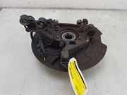 Achsschenkel Links Vorne 52028391 Jeep Renegade (BU) SUV 1.4 Multi Air 16V (55263624) 2018-09