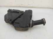 Luftfiltergehäuse 6G919F763BC Ford Galaxy (WA6) Großraumlimousine 2.0 16V (A0WB(Euro 5)) 2007-08