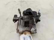 Bremssattel Rechts Hinten ABS JX6120252B Ford Focus 4 Schrägheck 1.0 Ti-VCT EcoBoost 12V 125 (B7DA) 2019-01