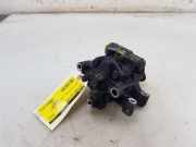 Servolenkung Pumpe 6C113A674AC Ford Transit Custom Van 2.2 TDCi 16V (DRFF(Euro 5)) 2014