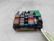 Sicherungskasten 9804848580 Peugeot Partner (EA//EF/EN/EU) Van 1.5 BlueHDi 130 (DV5RC(YHZ)) 2021-12