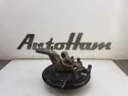 Achsschenkel Links Hinten 52701CM100 Hyundai Kona (OS) SUV 1.6 GDi HEV 16V (G4LE) 2020-05