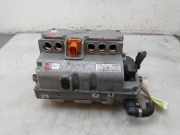 Hybrid Inverter ABS 5G0907070D Audi A3 Sportback (8VA/8VF) Schrägheck 5-drs 1.4 TFSI 16V e-tron (DGEA) 2015-03