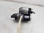 Anlasser 3110073S02 Suzuki Ignis (MF) Schrägheck 5-drs 1.2 Dual Jet 16V Smart Hybrid (K12D) 2023-04