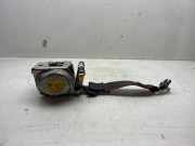 Sicherheitsgurt Rechts Hinten 8Y0857805DVM1 Audi RS 3 Sportback (8YA) Schrägheck 5-drs 2.5 TFSI 20V Quattro (DNWC) 2023-03