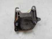 Getriebestütze ABS 112228161R Renault Trafic (1FL/2FL/3FL/4FL) Van 2.0 dCi 16V 120 (M9R-710(M9R-V7)) 2020-03