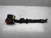Sicherheitsgurt Rechts Hinten 39106932 Opel Insignia Sports Tourer Kombi 2.0 CDTI 16V (B20DTH(Euro 6)) 2019-05