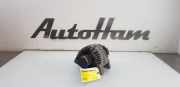 Lichtmaschine V-Snaar 13266809 Opel Meriva (B) Großraumlimousine 1.4 16V Ecotec (A14XER) 2012