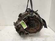 Getriebe Automatik ABS 0D9300042M01G Seat Leon (5FB) Schrägheck 5-drs 2.0 TDI Ecomotive 16V (CRMB) 2017-03